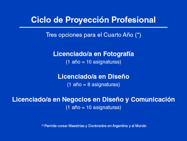 Presentación Visual fotografia 3